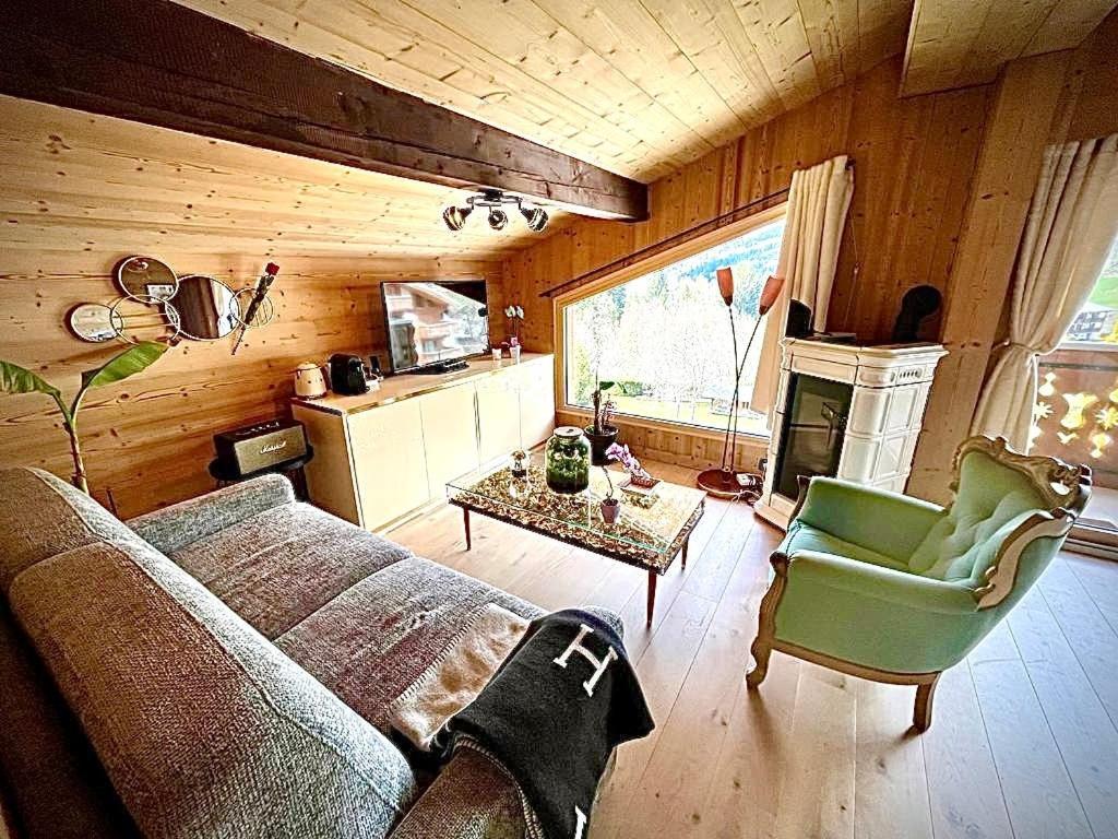 Presidential Suite,1565540818:JPEG